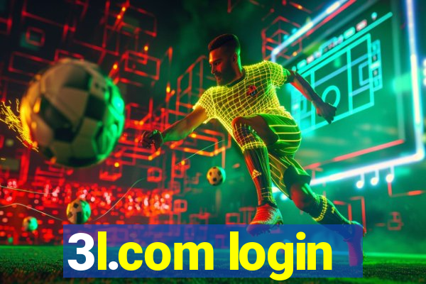 3l.com login